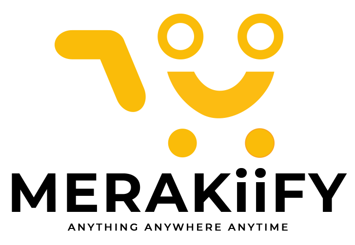 Merakiify